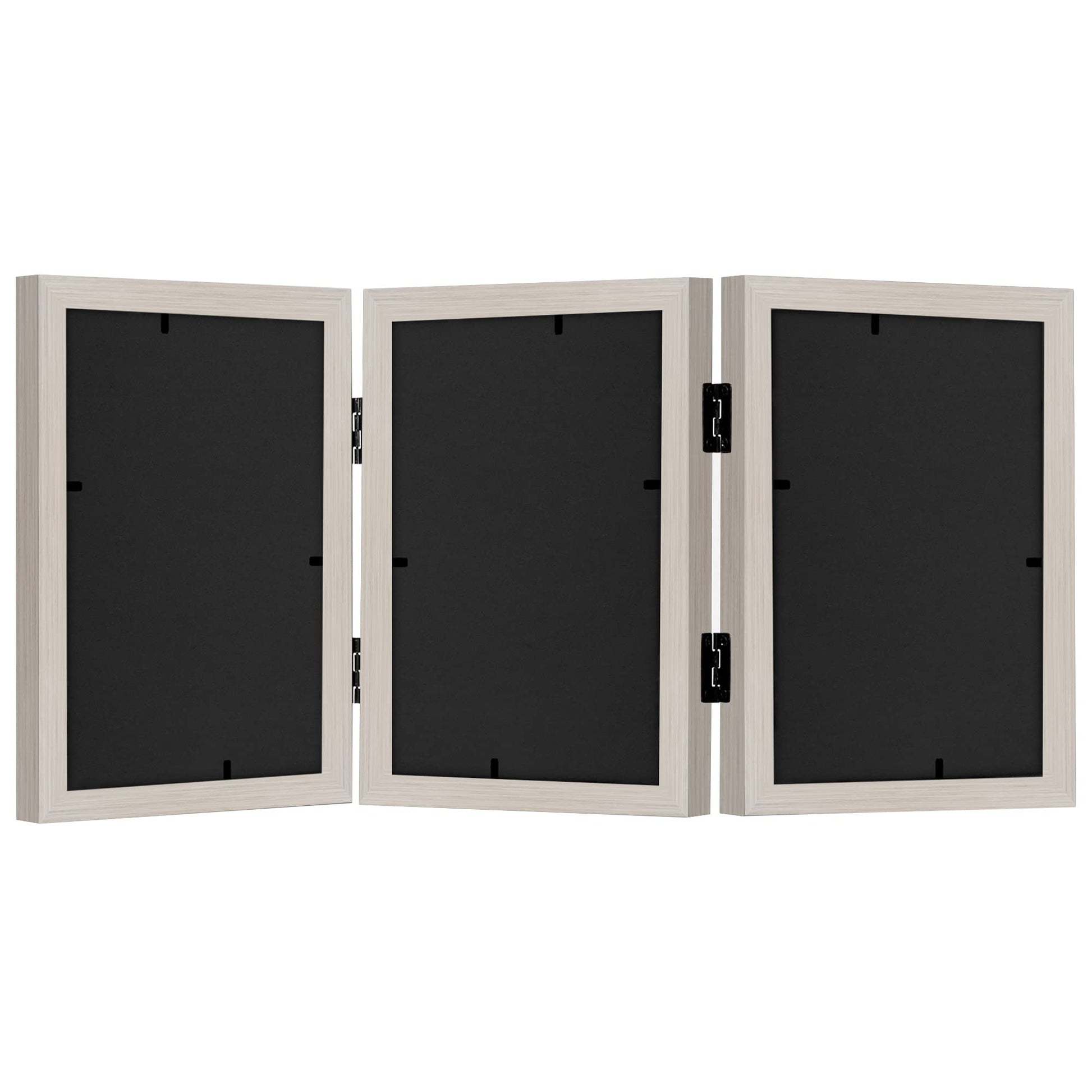 MW0406LWOOD3HINGE