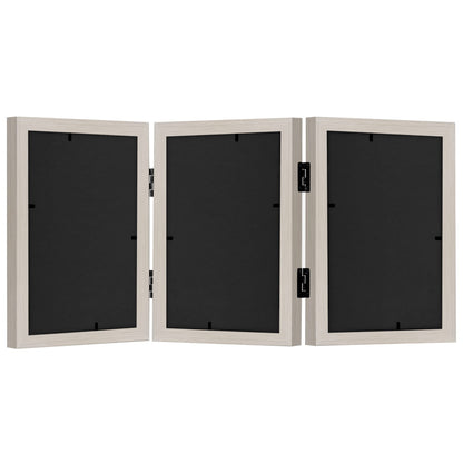 MW0406LWOOD3HINGE