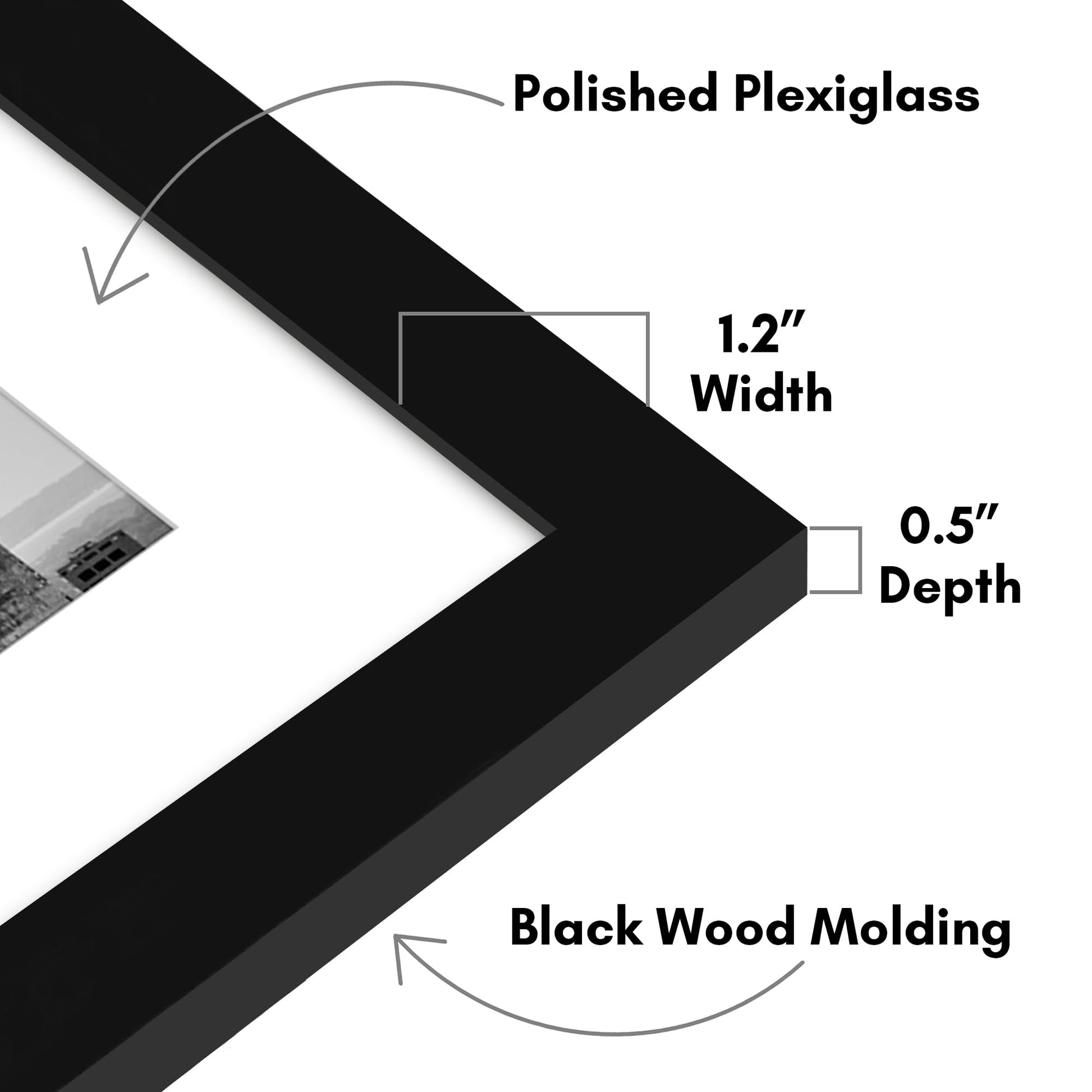 WB1622BLK1218
