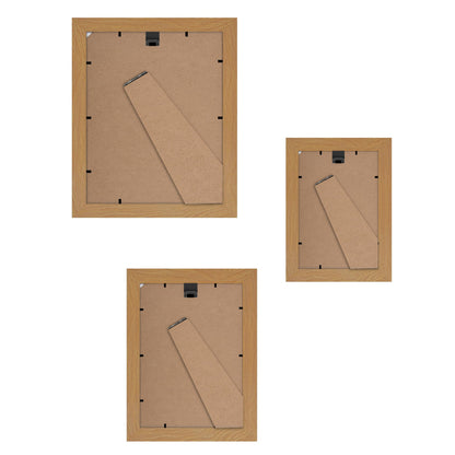 MWOAK10PACK