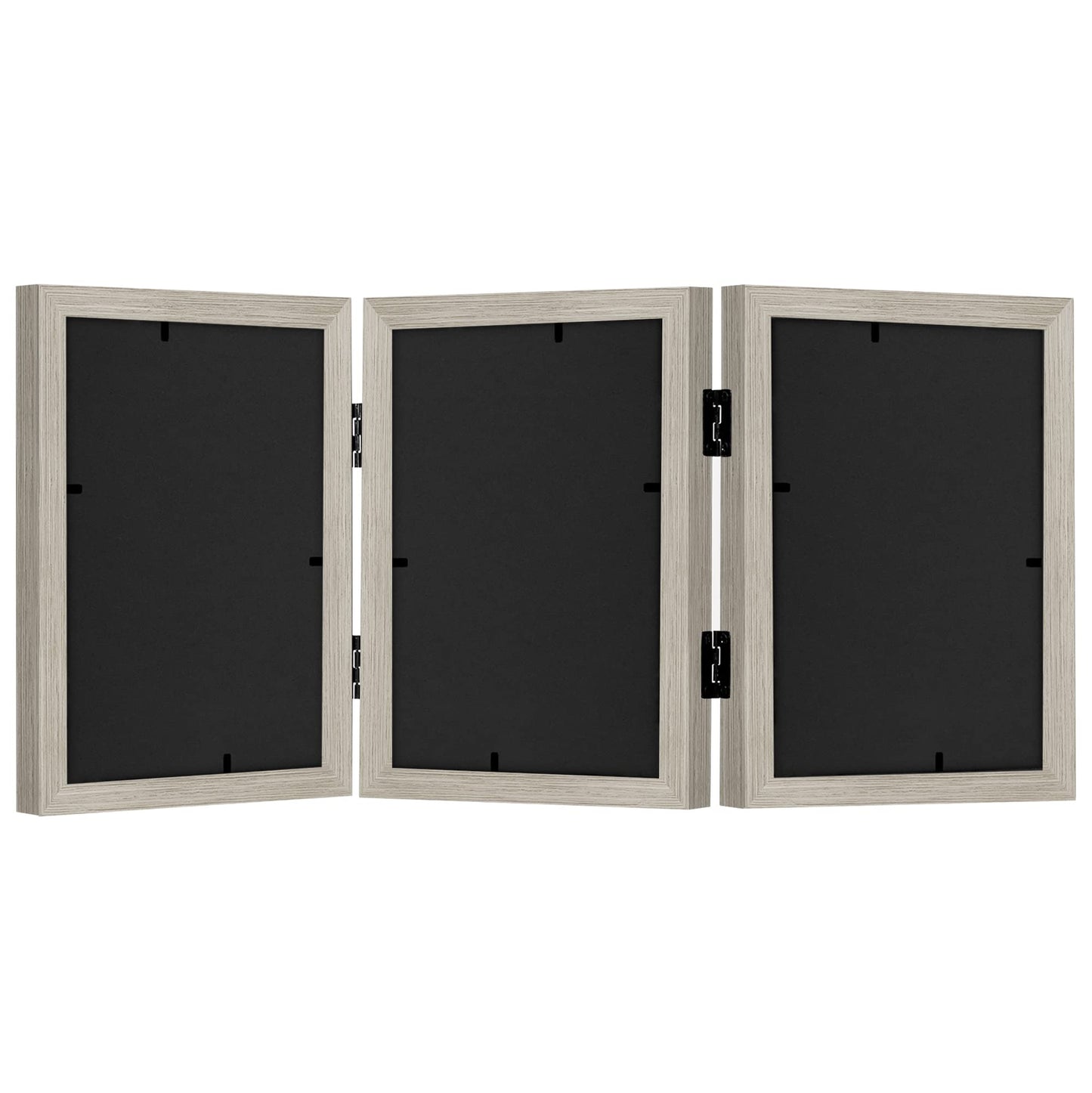 MW0507DWOOD3HINGE