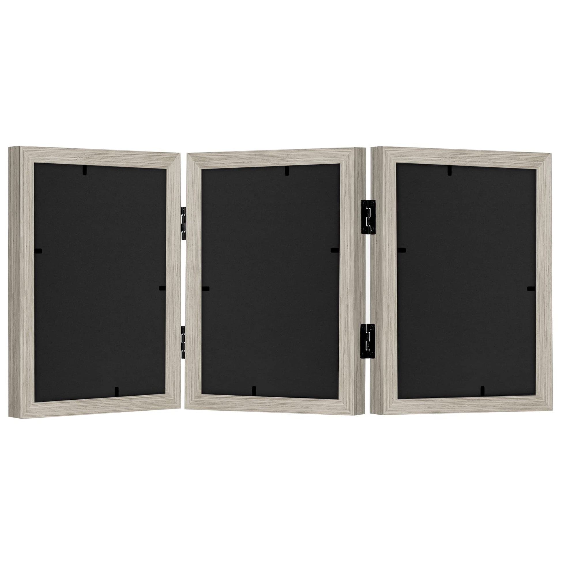 MW0507DWOOD3HINGE