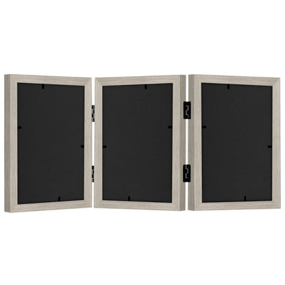 MW0507DWOOD3HINGE