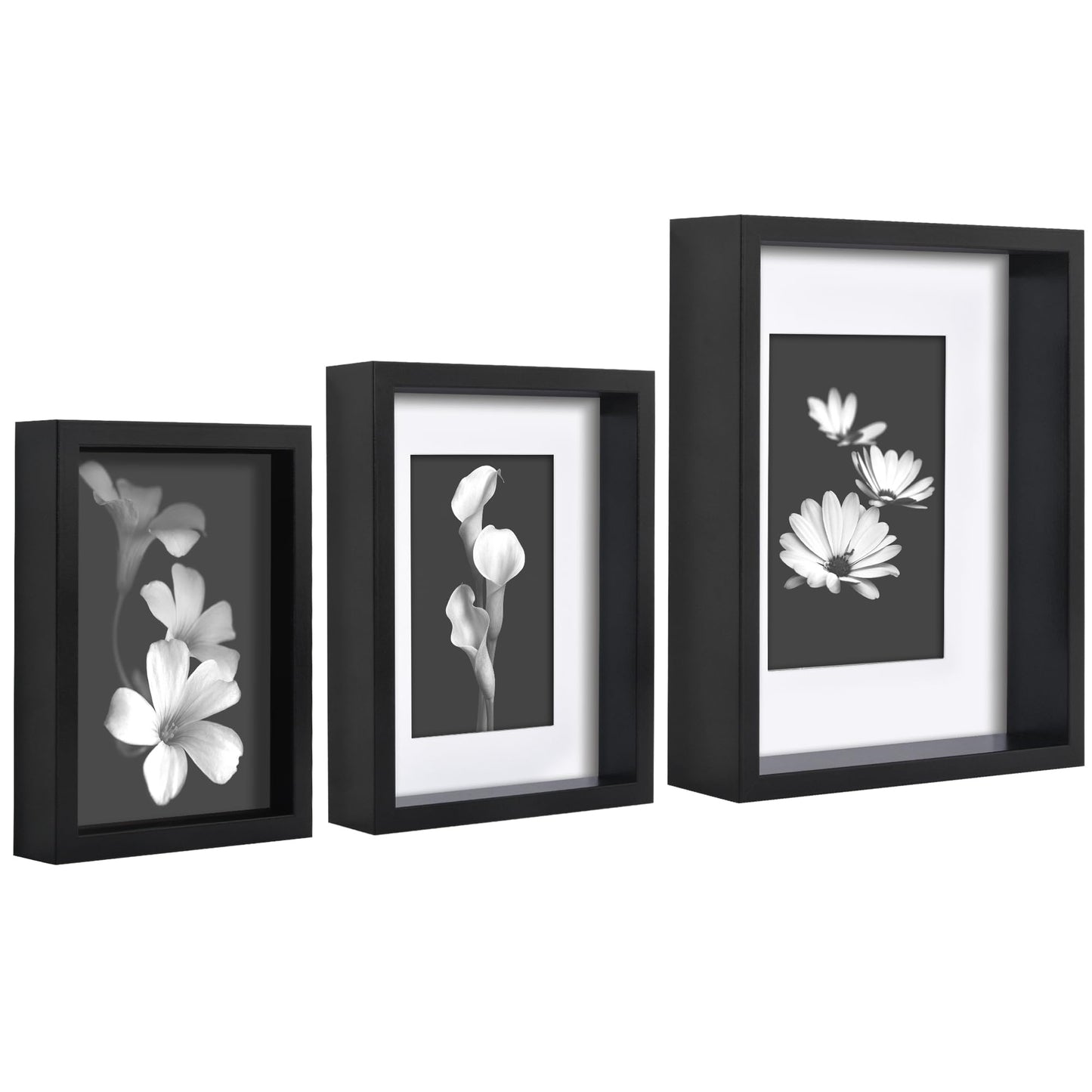 NF0810-0507BLK3SET