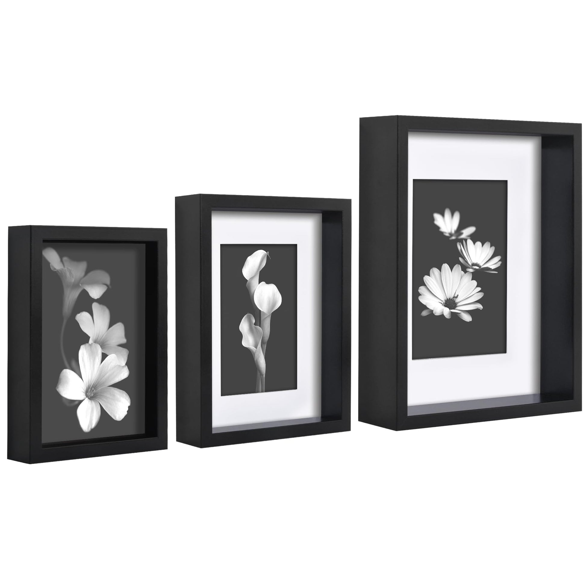 NF0810-0507BLK3SET