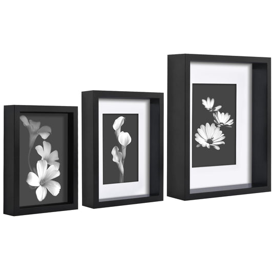NF0810-0507BLK3SET