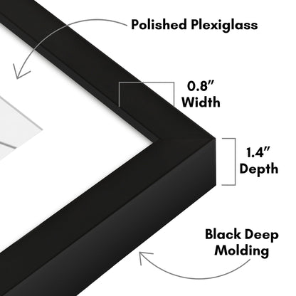GSD1620BLK1114