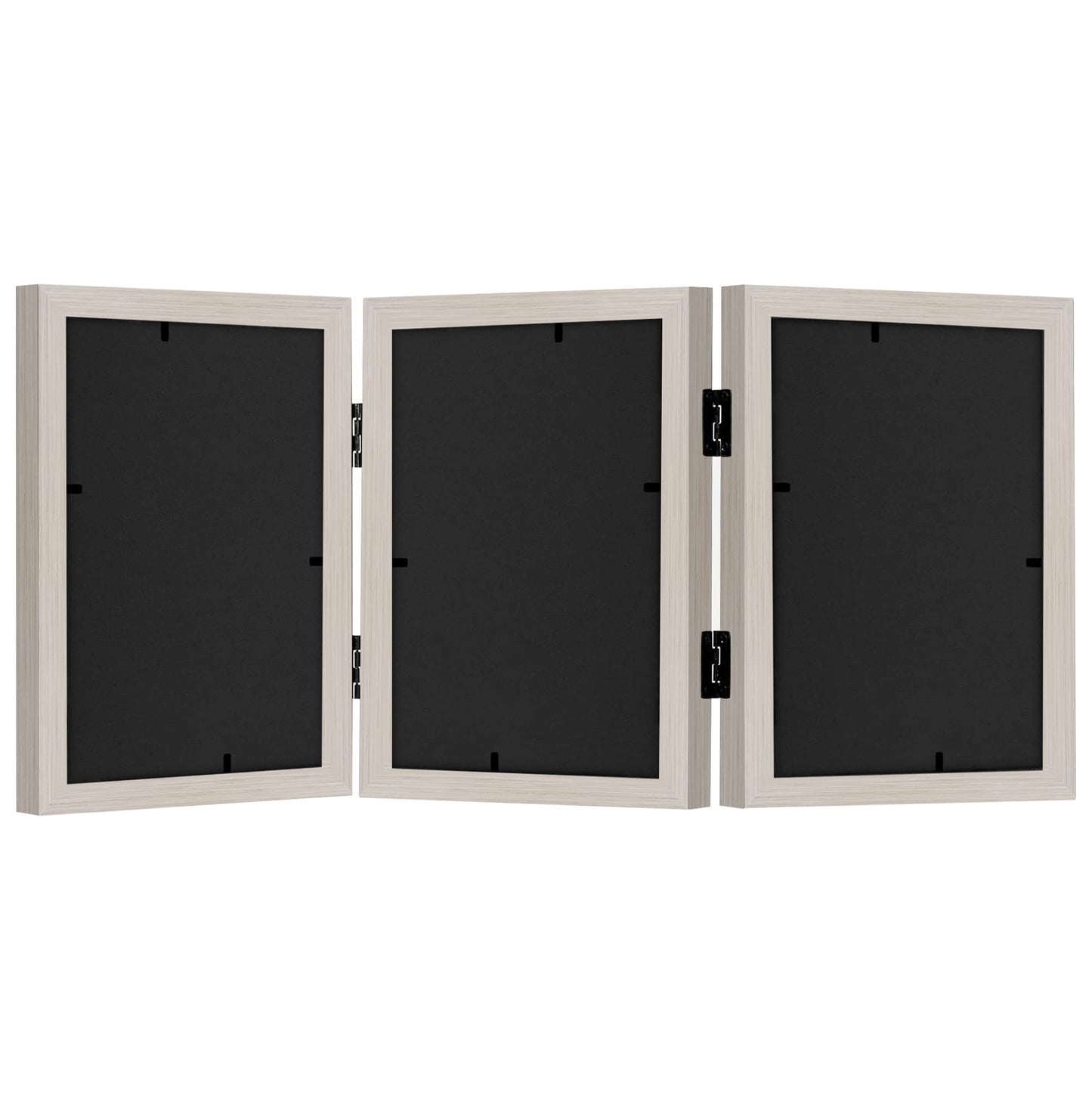 MW0507LWOOD3HINGE