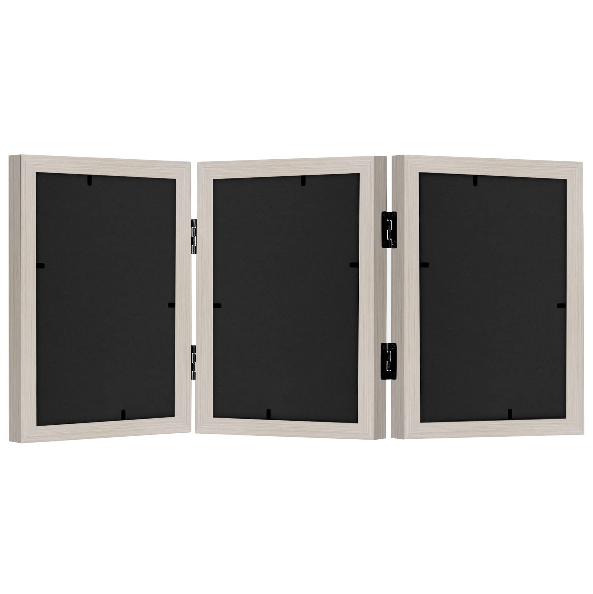 MW0507LWOOD3HINGE