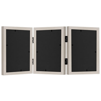 MW0507LWOOD3HINGE