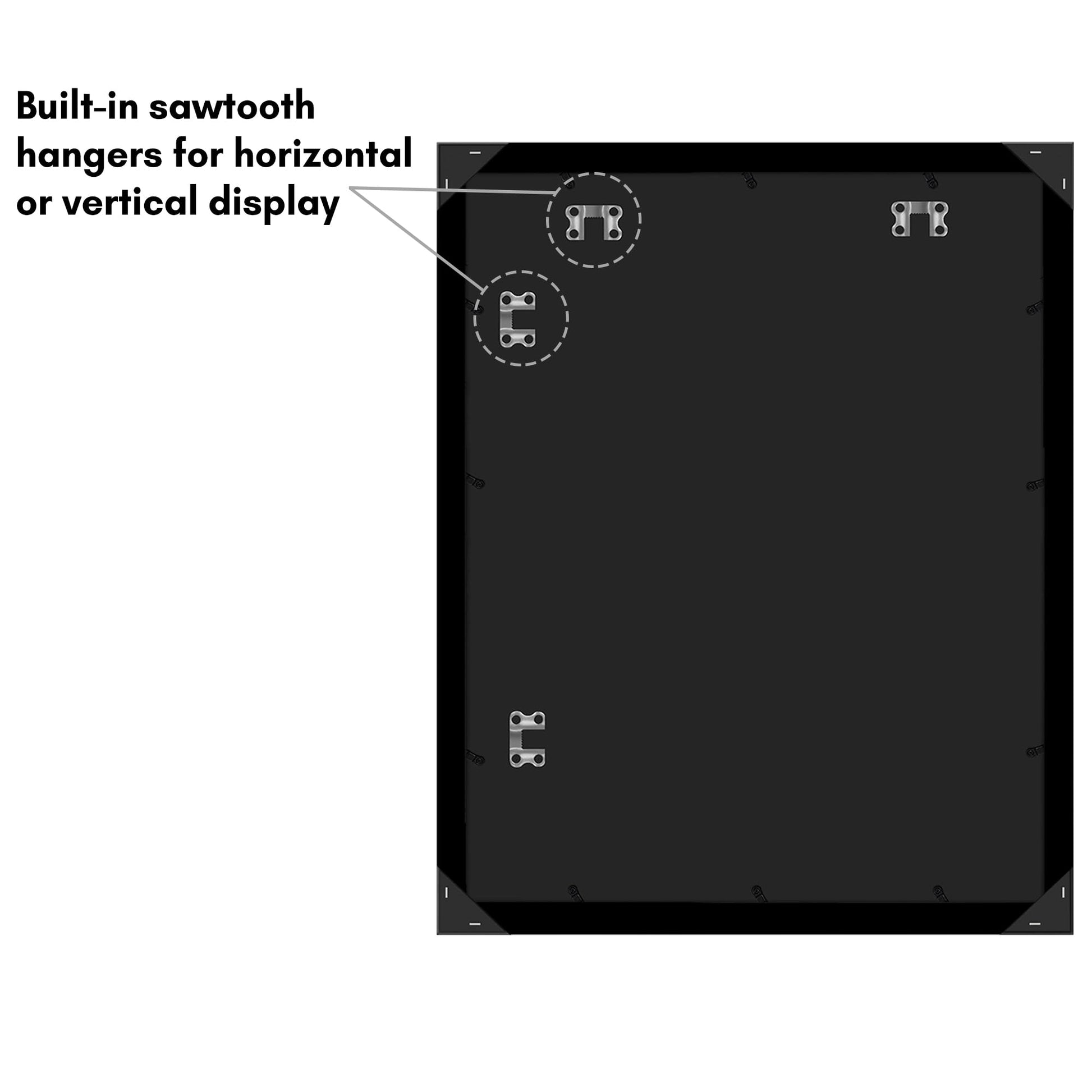 WB2228BLK1824