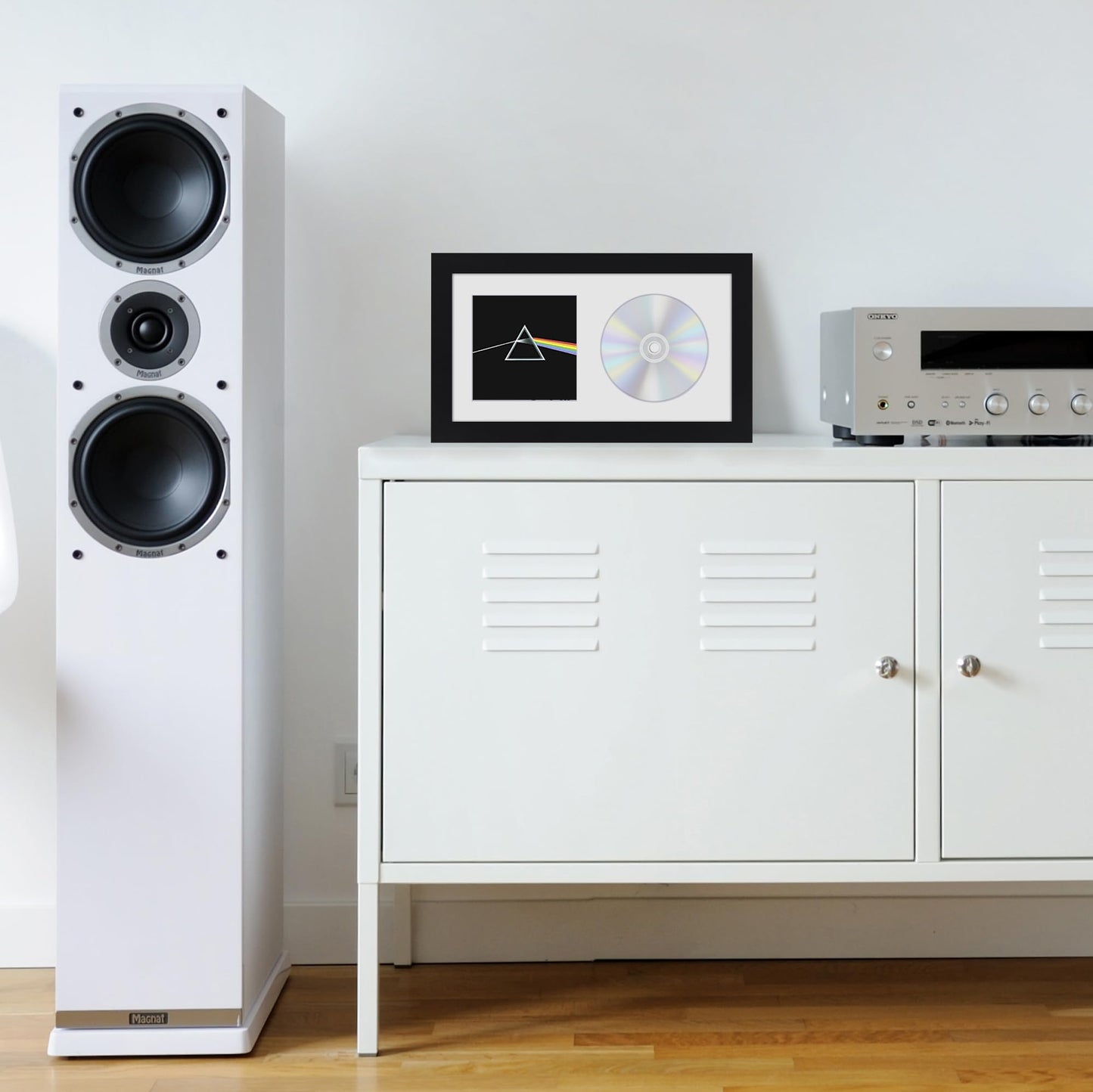 CDF6512BLK