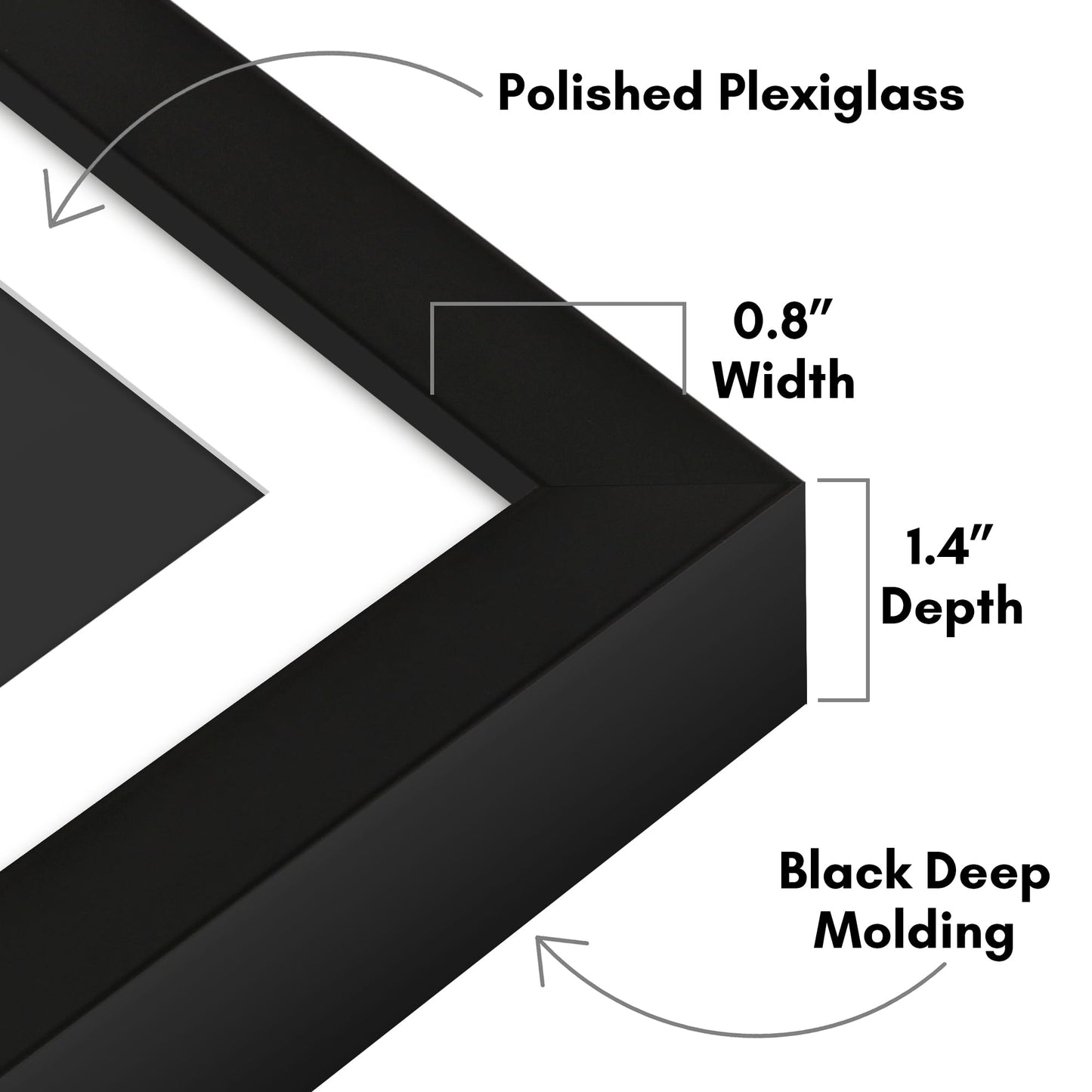 GSD1212BLK1010