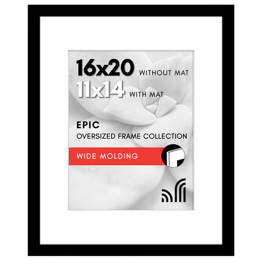 WB1620BLK1114
