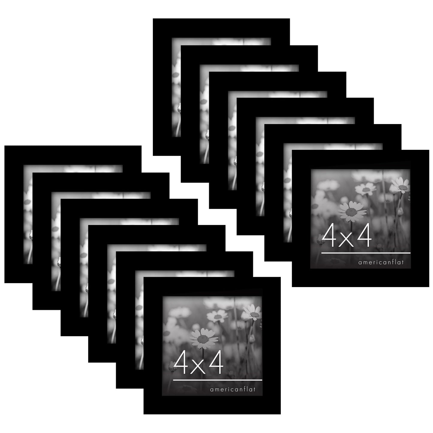 GSK0404BLK12PK