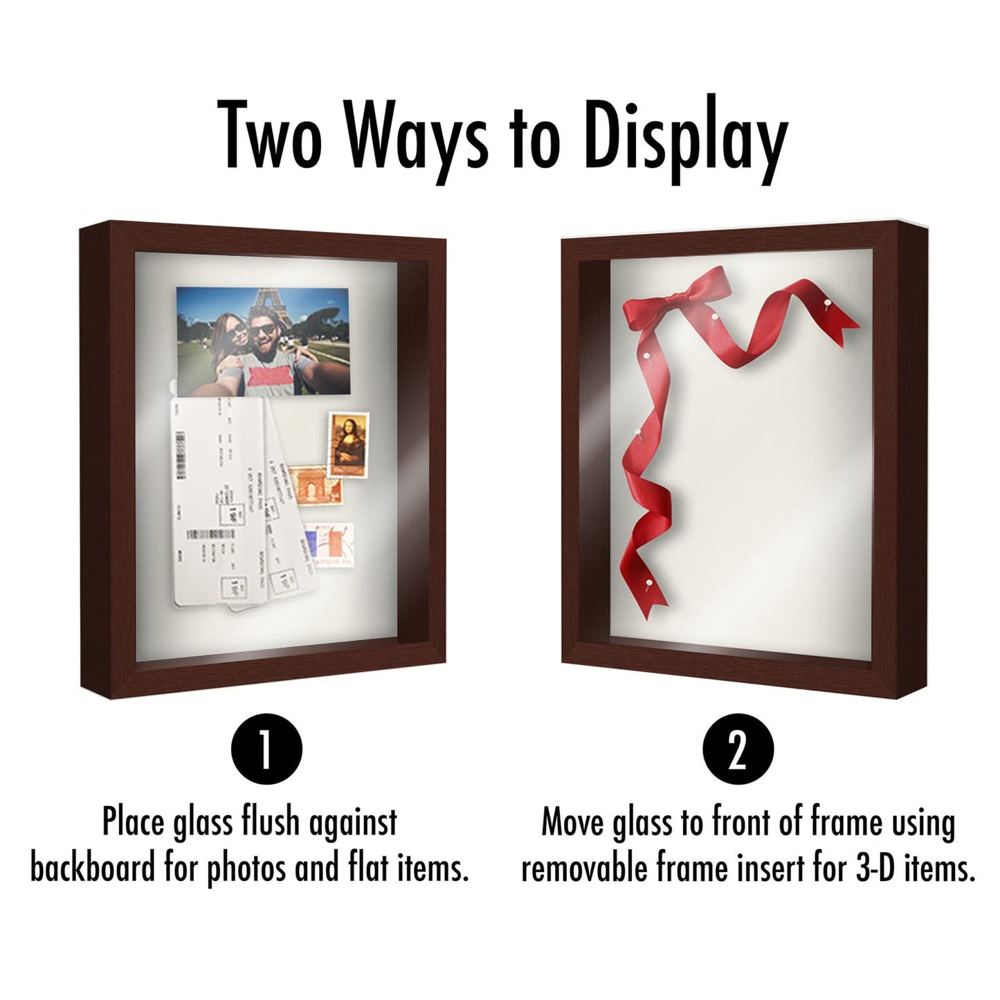 Lockable Jersey Display Case | All-Star Collection | With Hanger | Modern Decor