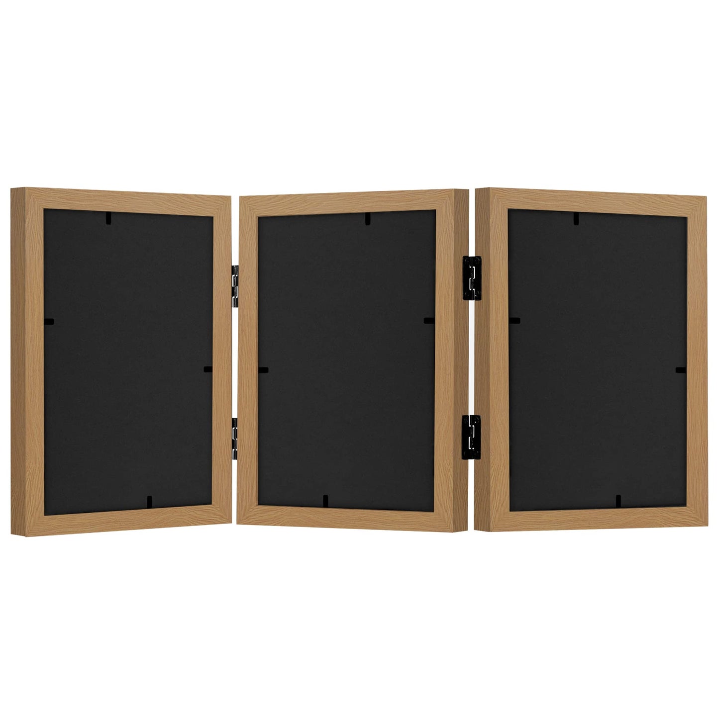 MW0507OAK3HINGE
