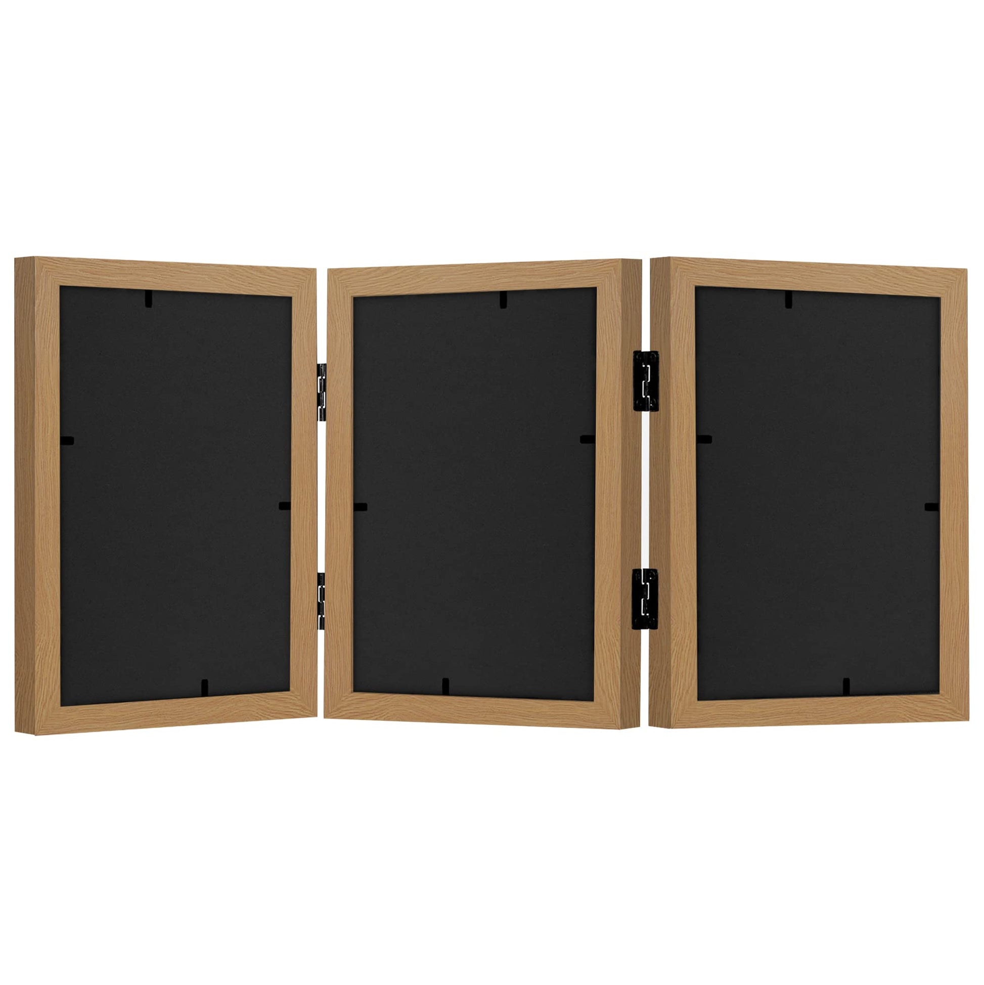 MW0507OAK3HINGE