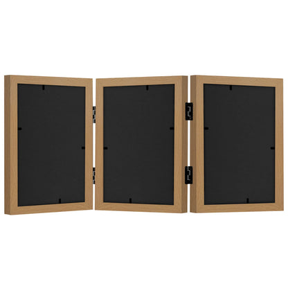 MW0507OAK3HINGE