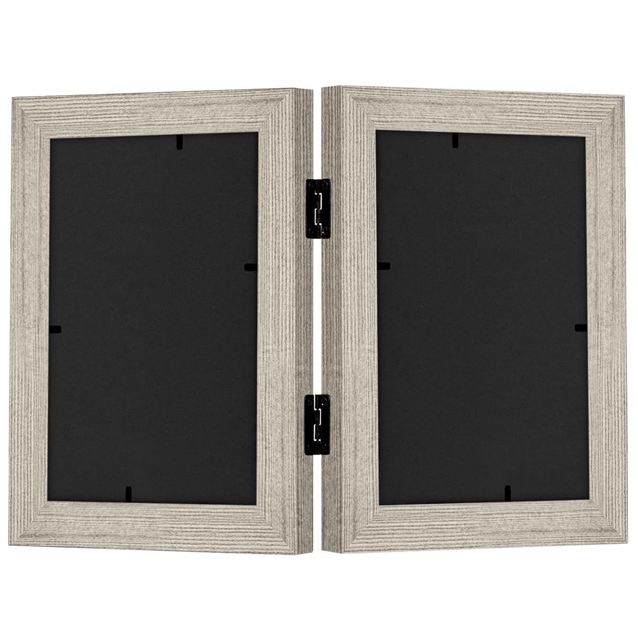 MK-PD6-46X2-DWOOD