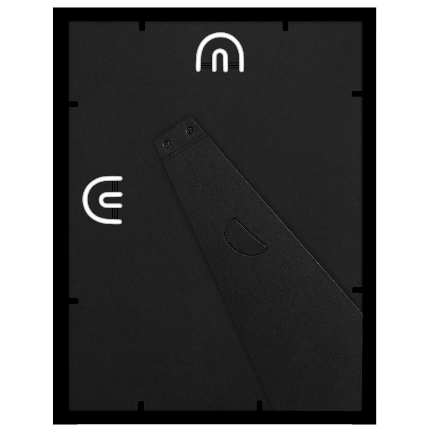GSK0912BLK12PK