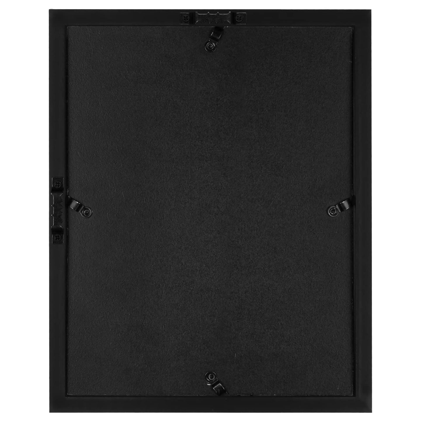 SB0810BK2PK