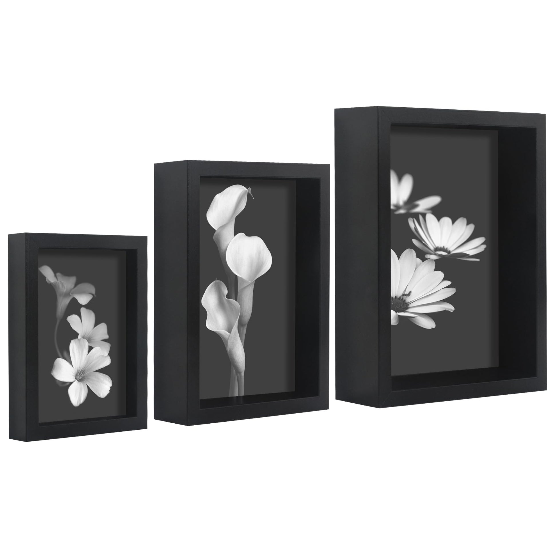NF0608-0406BLK3SET