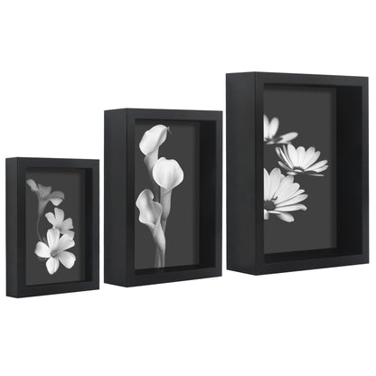 NF0608-0406BLK3SET