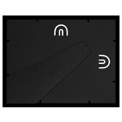 GSK8511BLK12PK