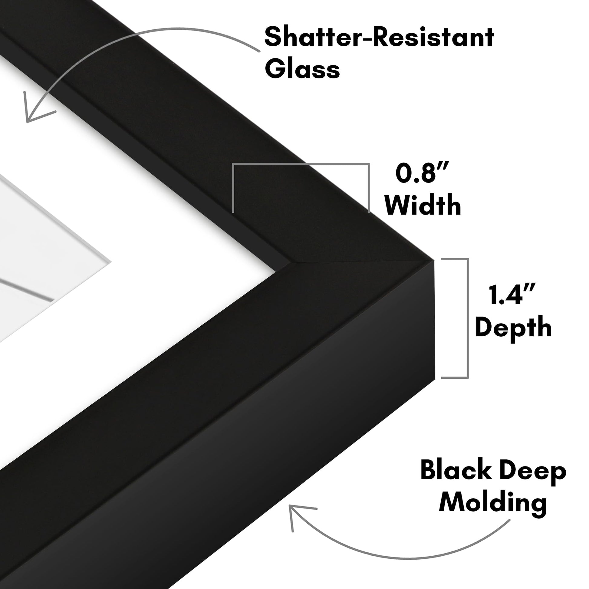 GSD1010BLK88
