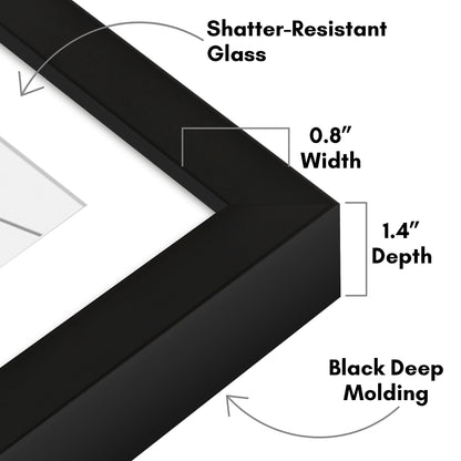 GSD1010BLK88