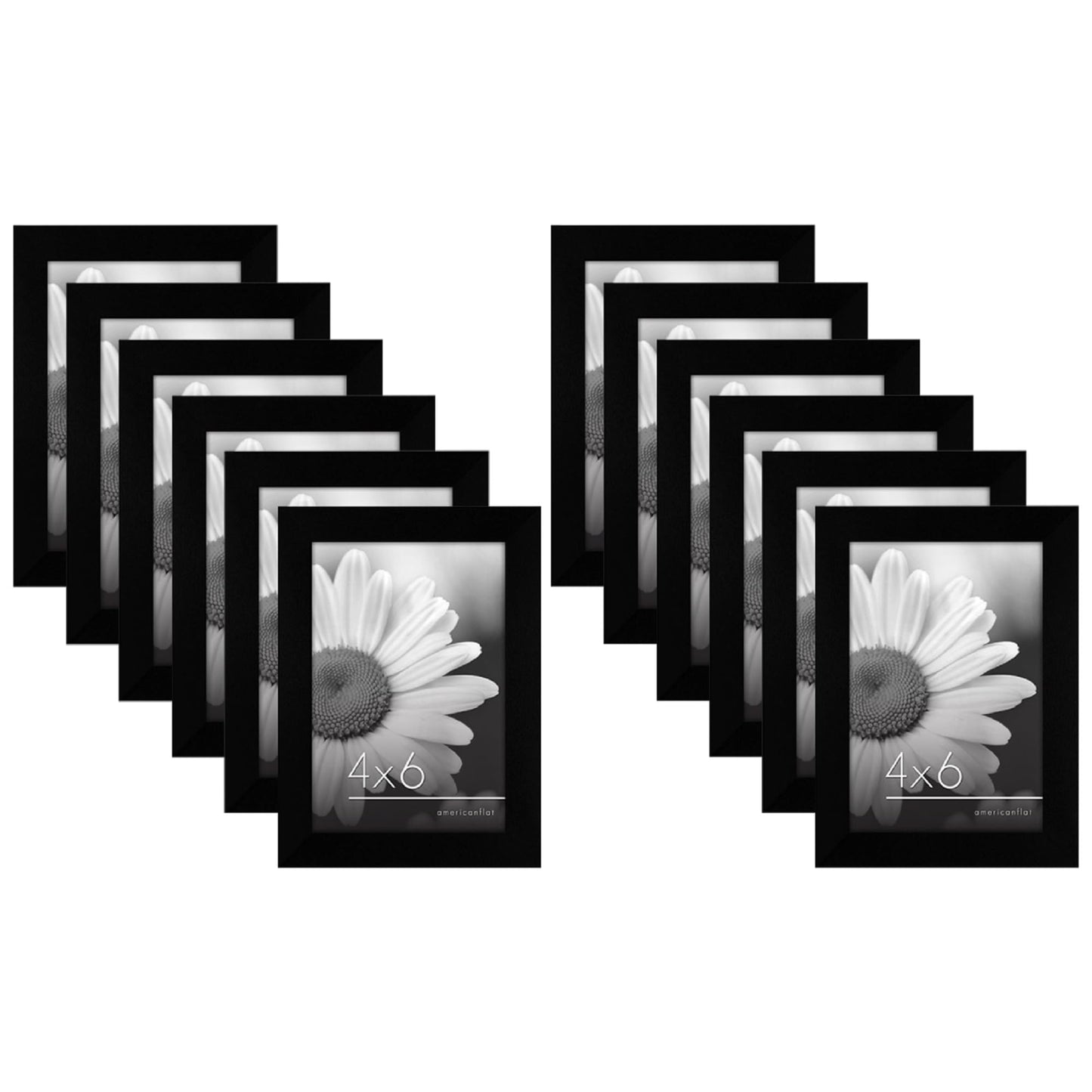 GSK0406BK12PK