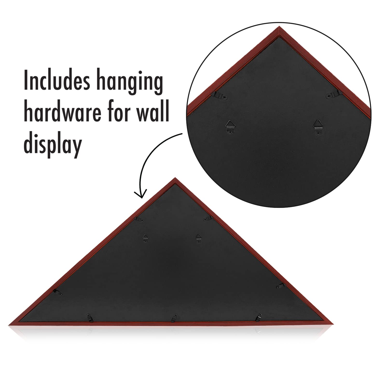 FLAGCASEBRSMALL