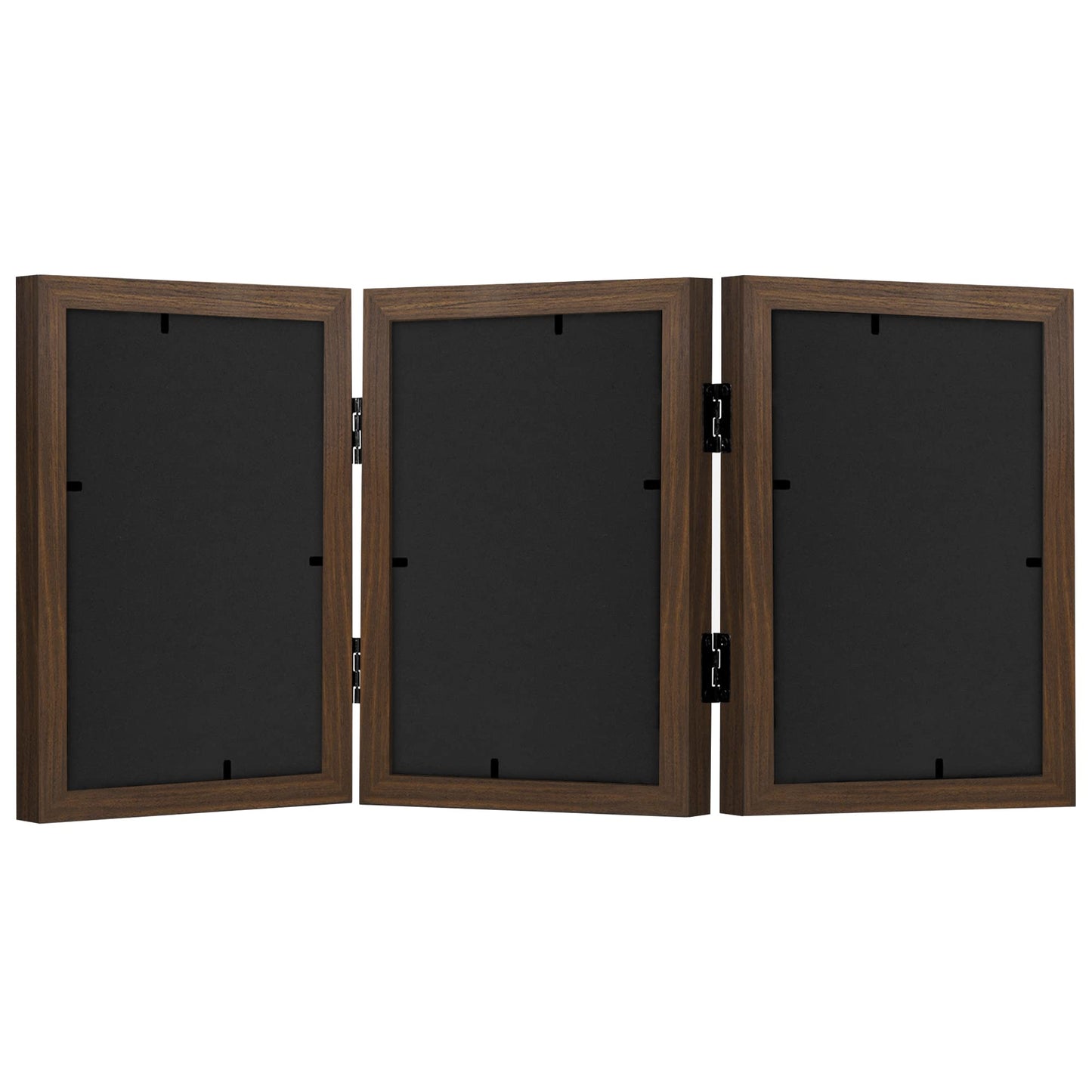 MW0406WALNUT3HINGE