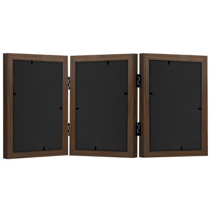 MW0406WALNUT3HINGE