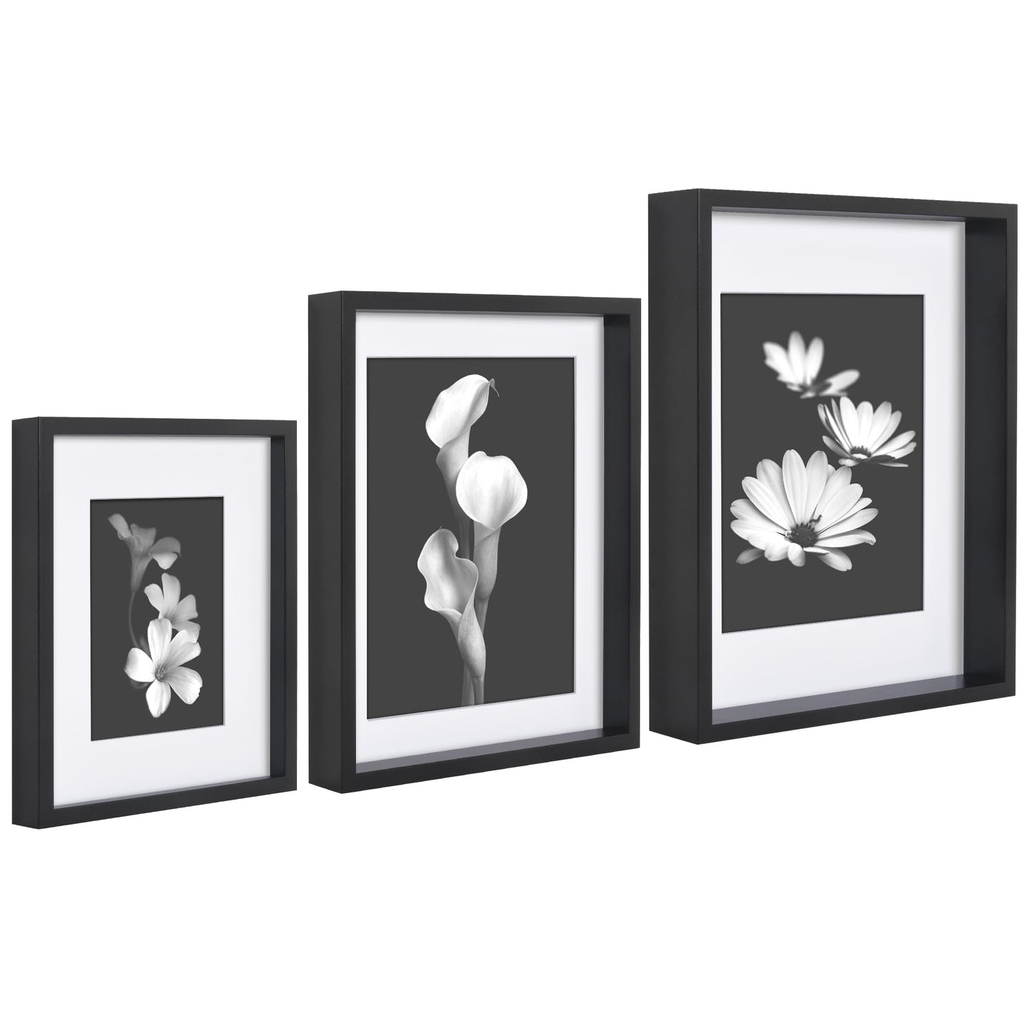 NF1114-0810BLK3SET