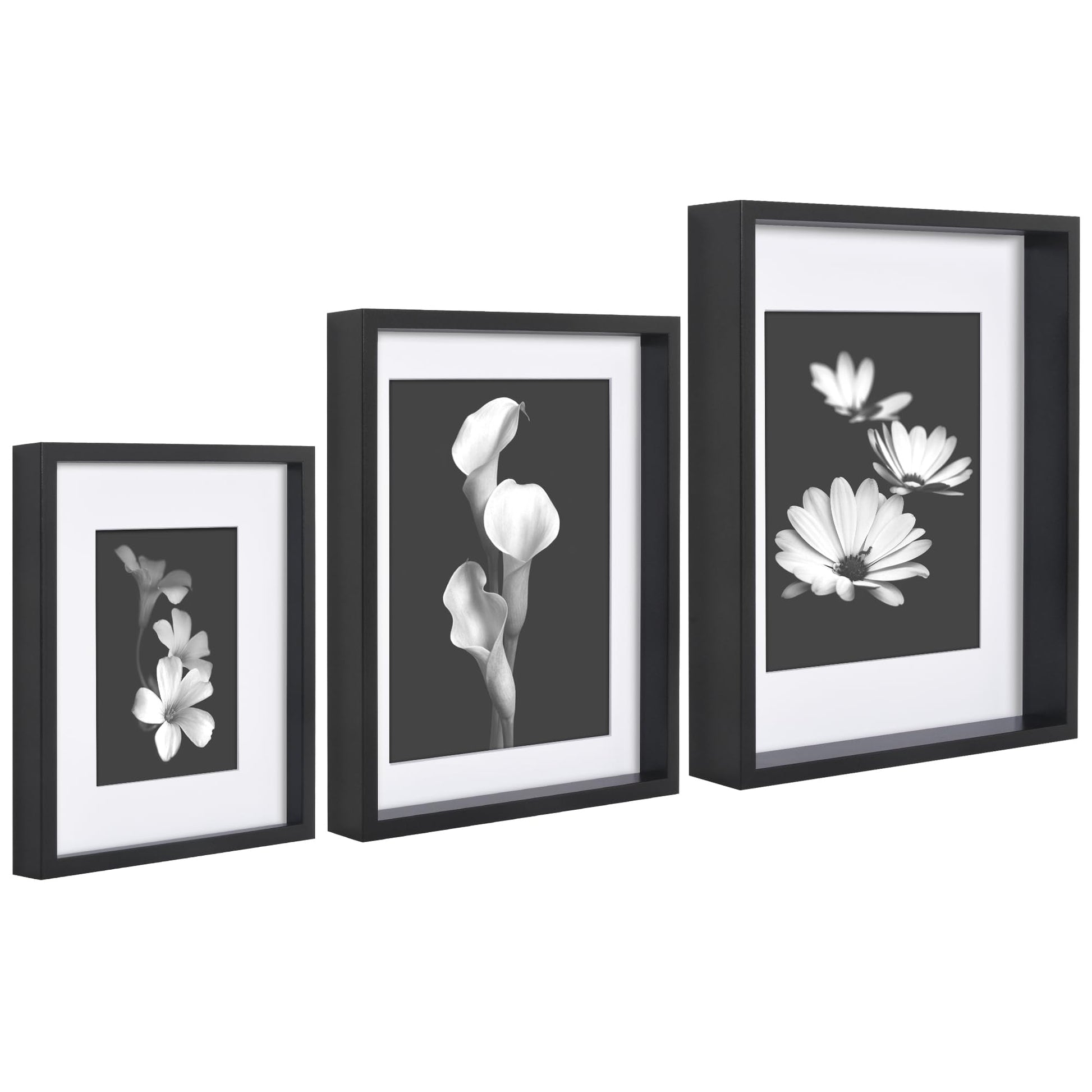NF1114-0810BLK3SET