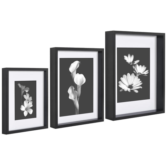 NF1114-0810BLK3SET