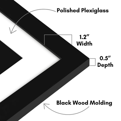 WB1723BLK1319