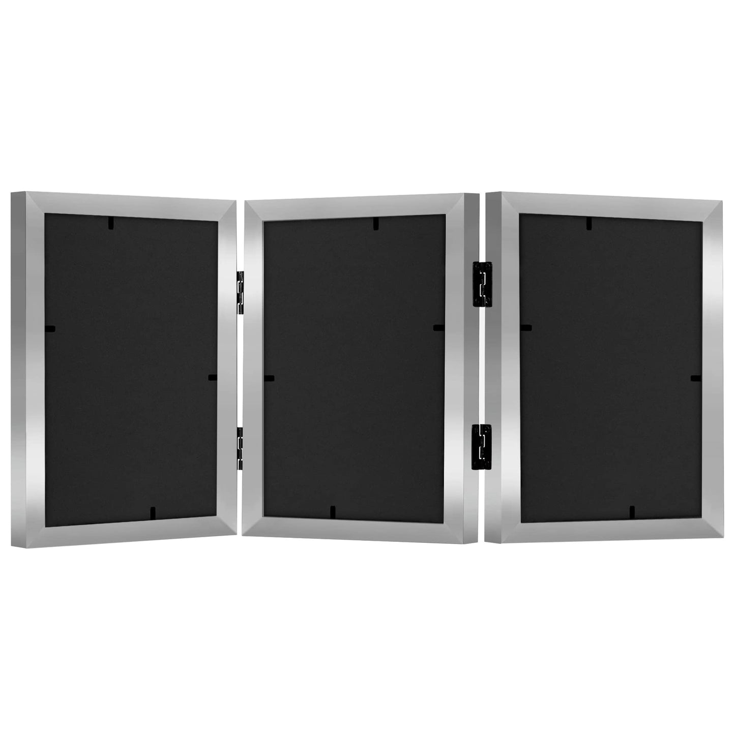 MW0507PNICKEL3HINGE