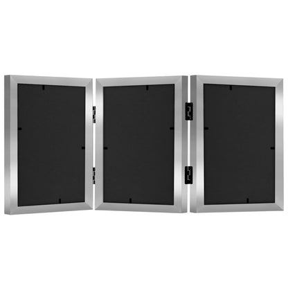 MW0507PNICKEL3HINGE