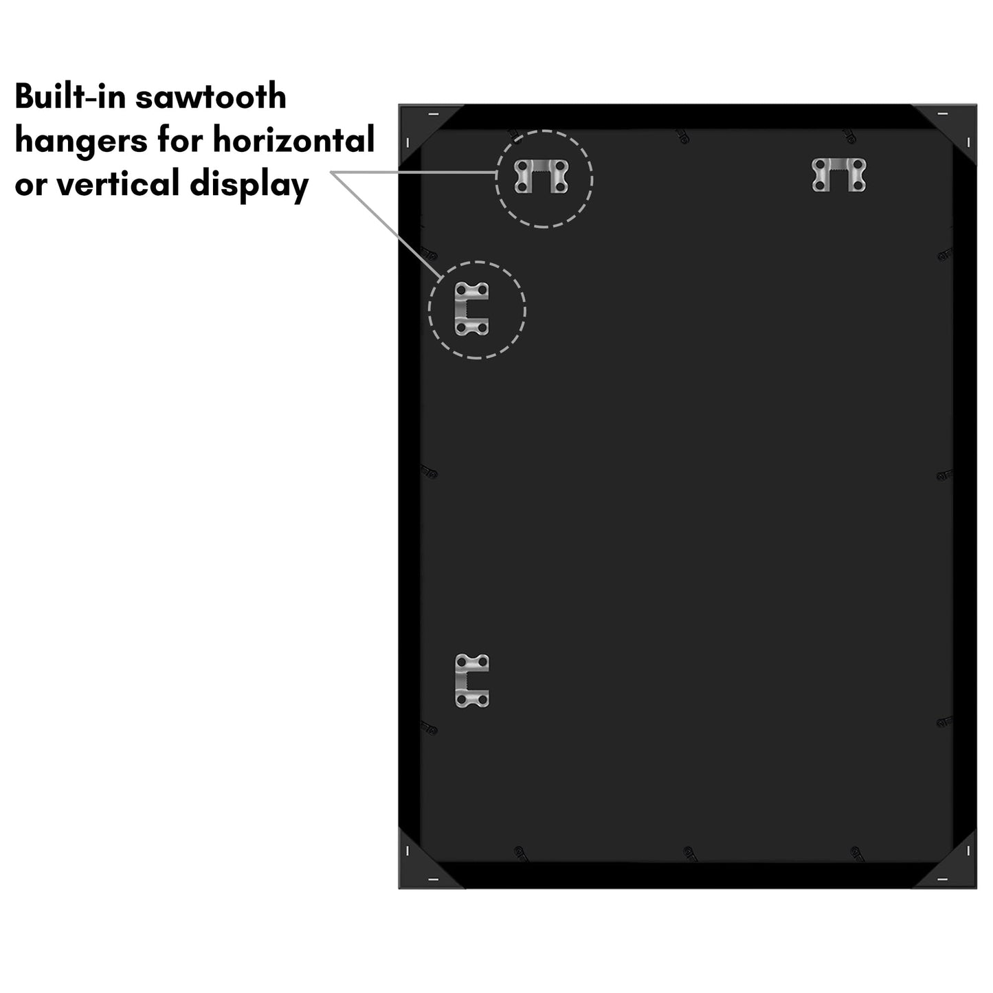 WB2028BLK1624
