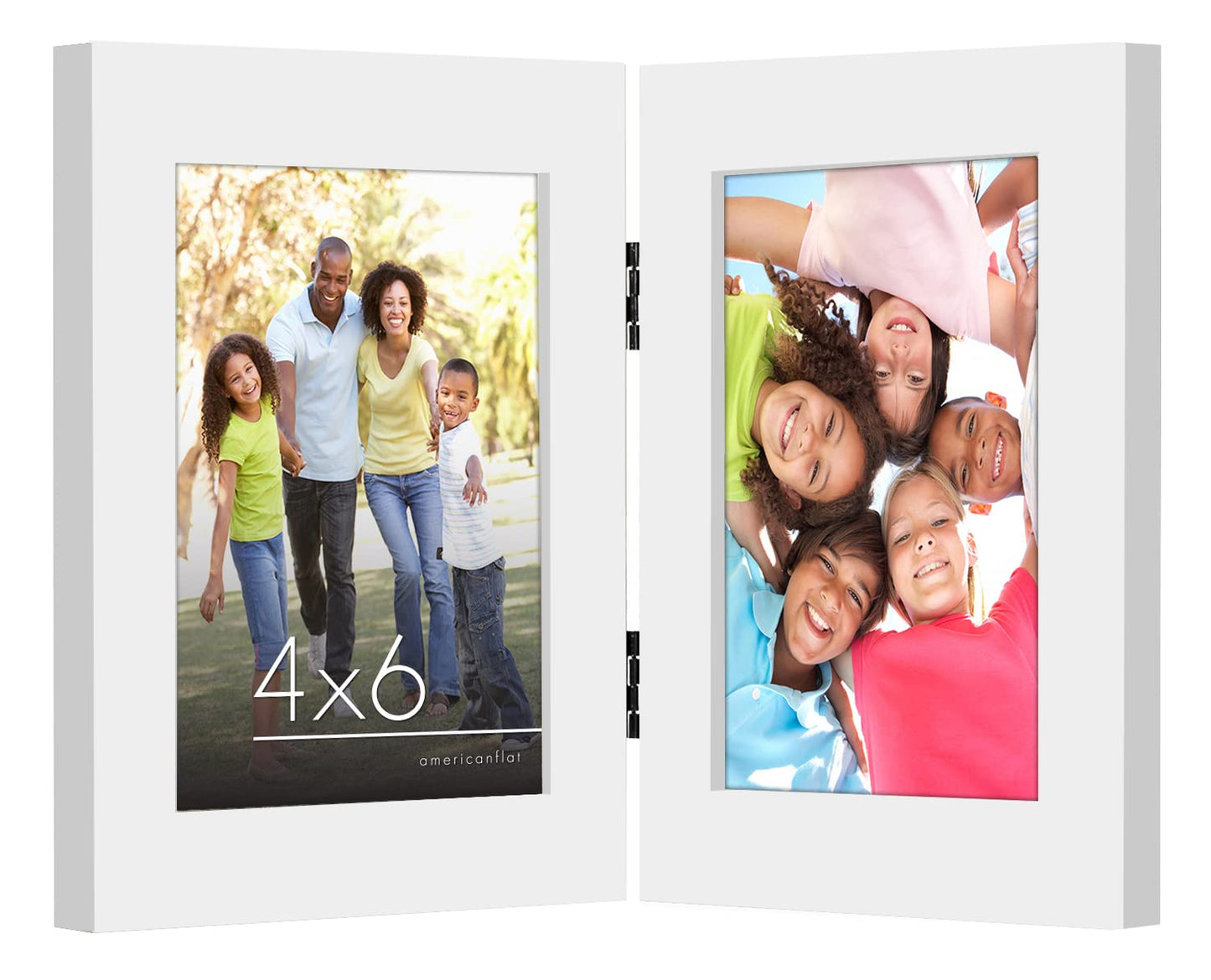 MK-PD6-46X2-WHT