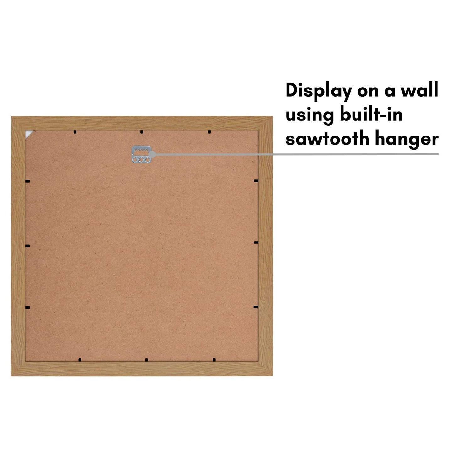 MW1414OAK