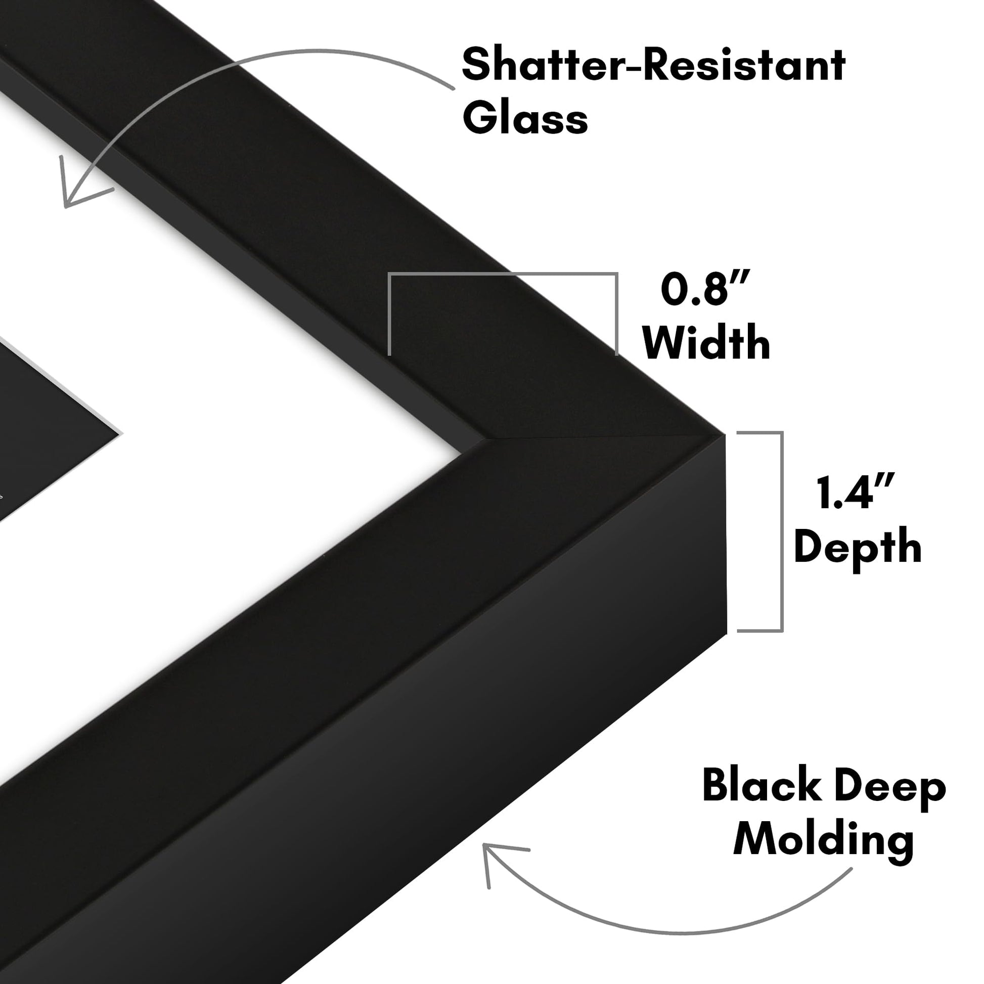 GSD0810BLK57