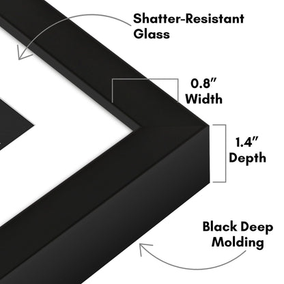 GSD0810BLK57