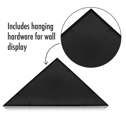FLAGCASEBLKSMALL