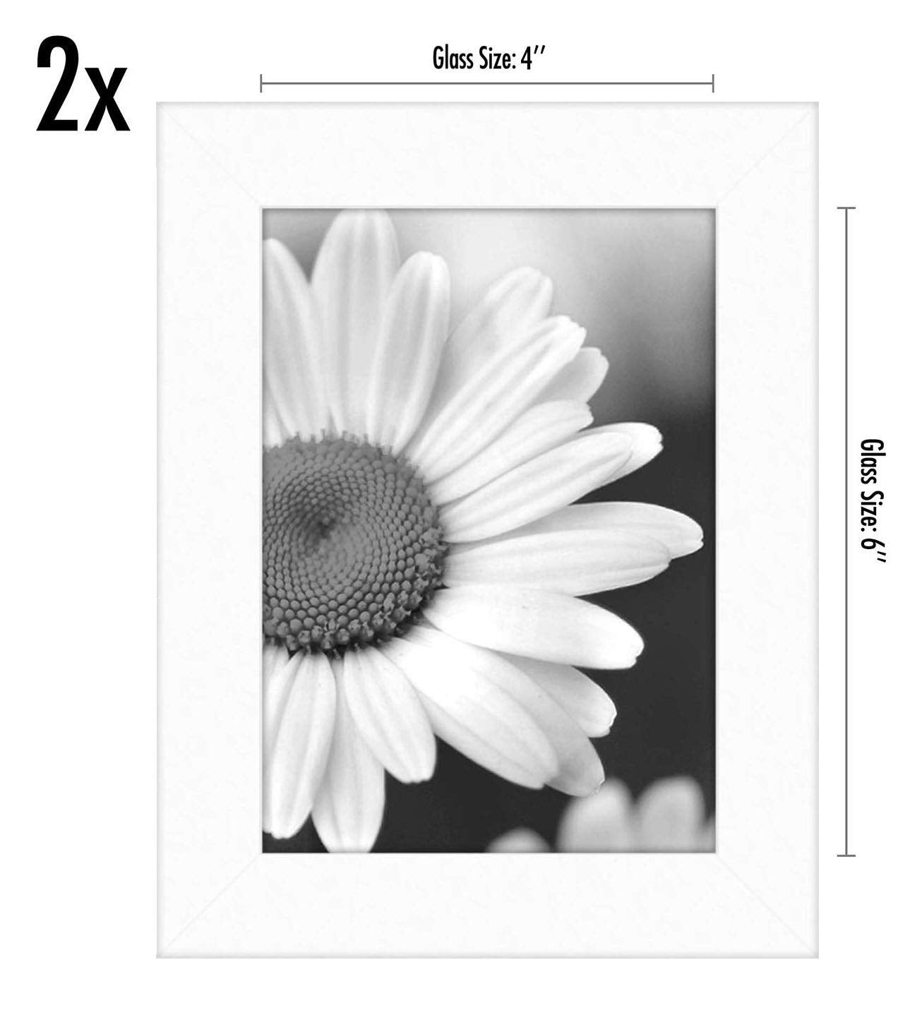 MW0406WH2PK