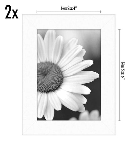 MW0406WH2PK