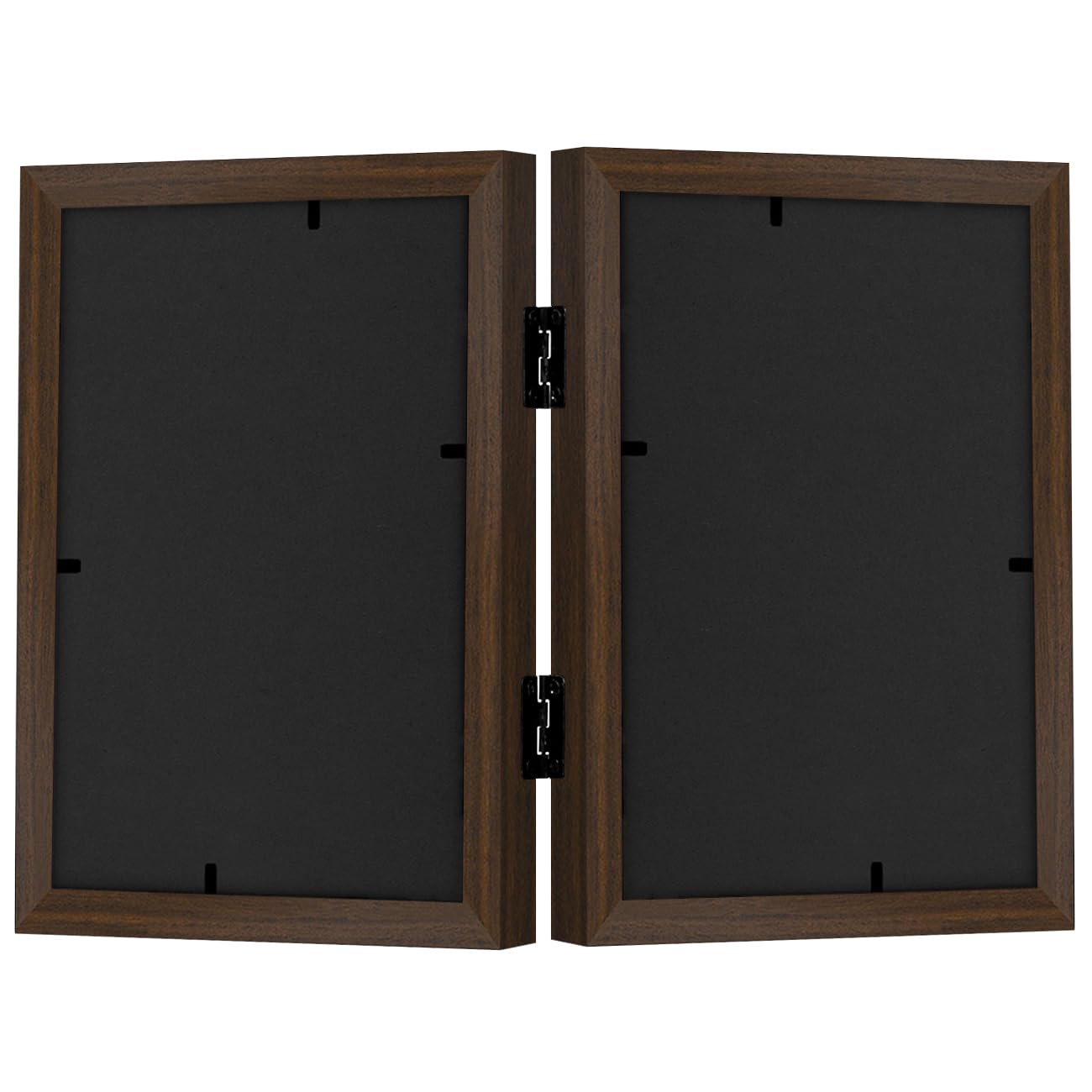 HGMW0810WALNUT